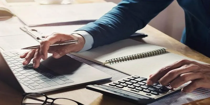 مالیات تکلیفی چند درصد از درامد است؟