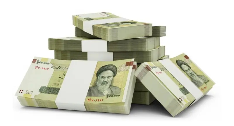 حقوق اداره کار متاهلین با دو فرزند ۱۴۰۴