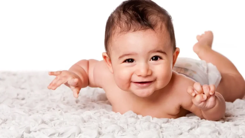 حق اولاد به چه کسانی تعلق می گیرد