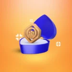 ثبت نام اینترنتی هدیه ازدواج تامین اجتماعی
