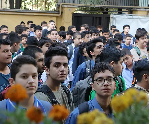 بیمه حوادث دانش آموزی