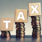 tax gov ir اظهارنامه مالیاتی