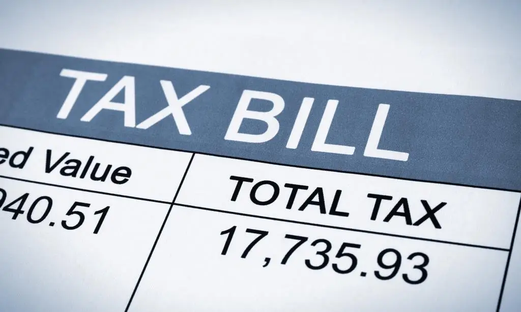 tax gov ir اظهارنامه مالیاتی