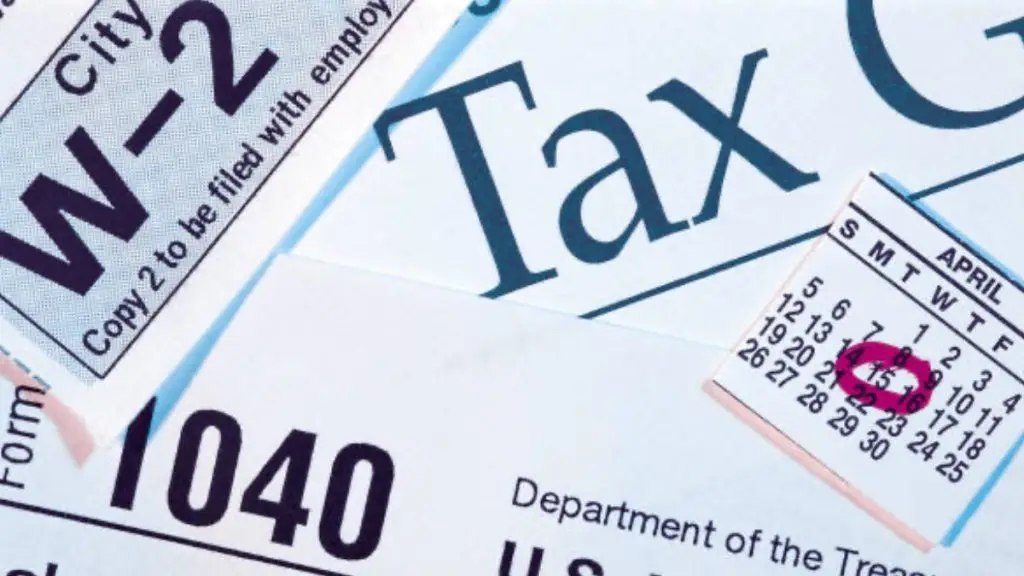 tax gov ir اظهارنامه مالیاتی