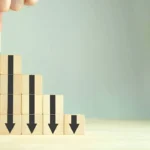 ثبت اظهارنامه مالیاتی اشخاص حقیقی